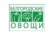 Белгородские Овощи