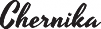 Chernika