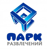 Парк развлечений