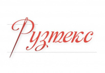 Рузтекс
