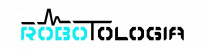 Роботология