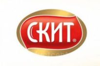 Скит