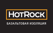 HOTROCK