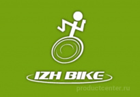 Иж-Байк