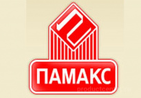 Памакс