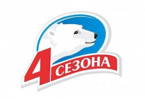 4 Сезона
