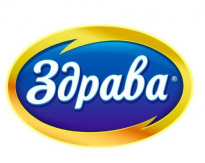 Здрава