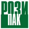 Рози-Пак