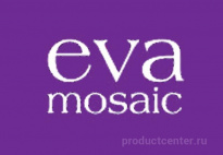 Eva Mosaic