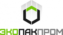 Экопакпром