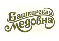 Башкирский мед