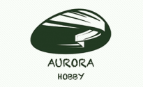 Аврора Хобби