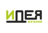 Идея
