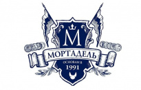 Мортадель