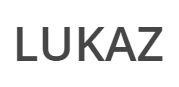 Автопромышленная корпорация Луказ