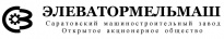 Элеватормельмаш