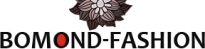 Bomondfashion
