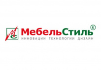 Вся мебель