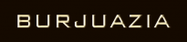 BURJUAZIA