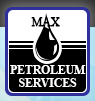 Макс Петролеум Сервис