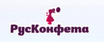 Русконфета
