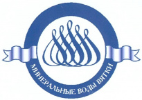 Минеральные воды