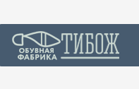Тибож