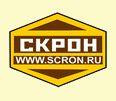 Скрон