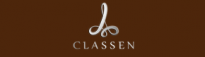 Classen-mebel