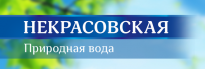 Большие Соли