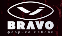 Браво