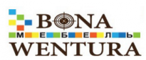 Фабрика мебели и фасадов Bonawentura