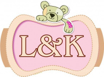 L&K