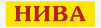 Нива