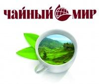 Чайный Мир