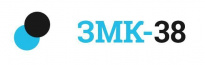 ЗМК-38