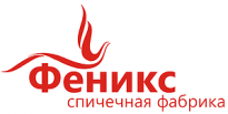 Феникс