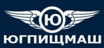 Югпищмаш