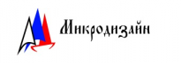 ТПО Микродизайн