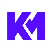 Кабошон Сиб Мастер