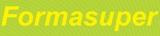 Компания Formasuper
