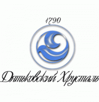 Дятьковский Хрустальный Завод