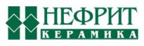 Нефрит-Керамика