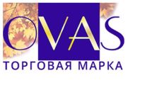 Производственно-швейная компания Ovas