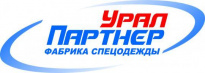 Урал-Партнер