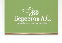 Берестов А.С. Частные пасеки