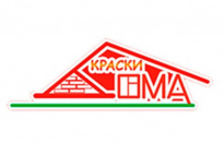 Донотделстрой