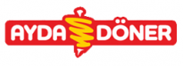 Aydadoner