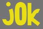 JOK