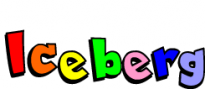 Iceberg